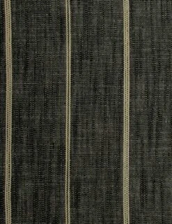 Rickards Office Chair -Lulu and Georgia Store 28 9FRTPPR 10 1