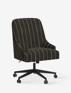 Rickards Office Chair -Lulu and Georgia Store 28 9FRTPPR 1 1