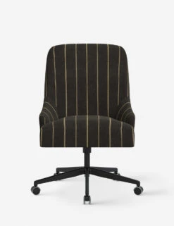 Rickards Office Chair -Lulu and Georgia Store 28 9FRTPPR 2 1