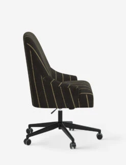 Rickards Office Chair -Lulu and Georgia Store 28 9FRTPPR 3 1