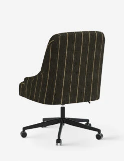 Rickards Office Chair -Lulu and Georgia Store 28 9FRTPPR 4 1