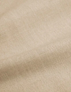 Rickards Office Chair -Lulu and Georgia Store 28 9LNNLNN 10 1