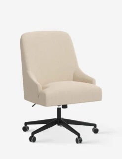 Rickards Office Chair -Lulu and Georgia Store 28 9LNNLNN 1 1
