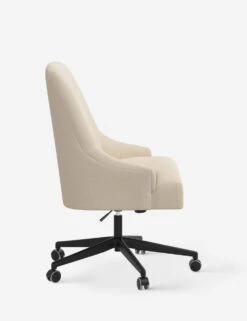 Rickards Office Chair -Lulu and Georgia Store 28 9LNNLNN 3 1