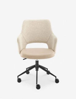 April Office Chair -Lulu and Georgia Store 30394 IVRY 01 1