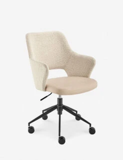 April Office Chair -Lulu and Georgia Store 30394 IVRY 02 1