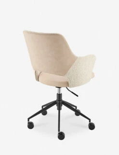 April Office Chair -Lulu and Georgia Store 30394 IVRY 04 1