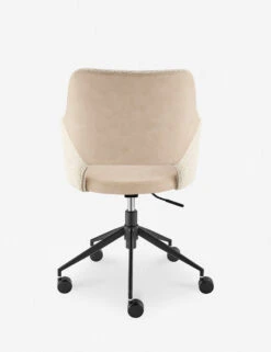 April Office Chair -Lulu and Georgia Store 30394 IVRY 05 1