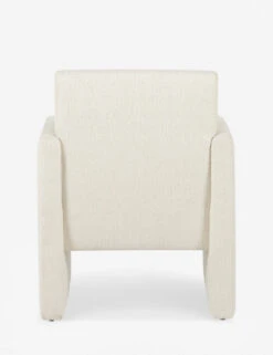 Denise Dining Chair -Lulu and Georgia Store 36 226782 001 BCK 1 3f260a85 4a5b 4e9c aea7 6a006126ac31