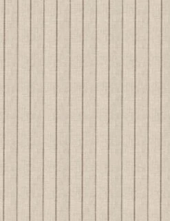 Nabiha Platform Bed 31 Nabiha Platform Bed -Lulu and Georgia Store 3670BEDFRTCHR 10