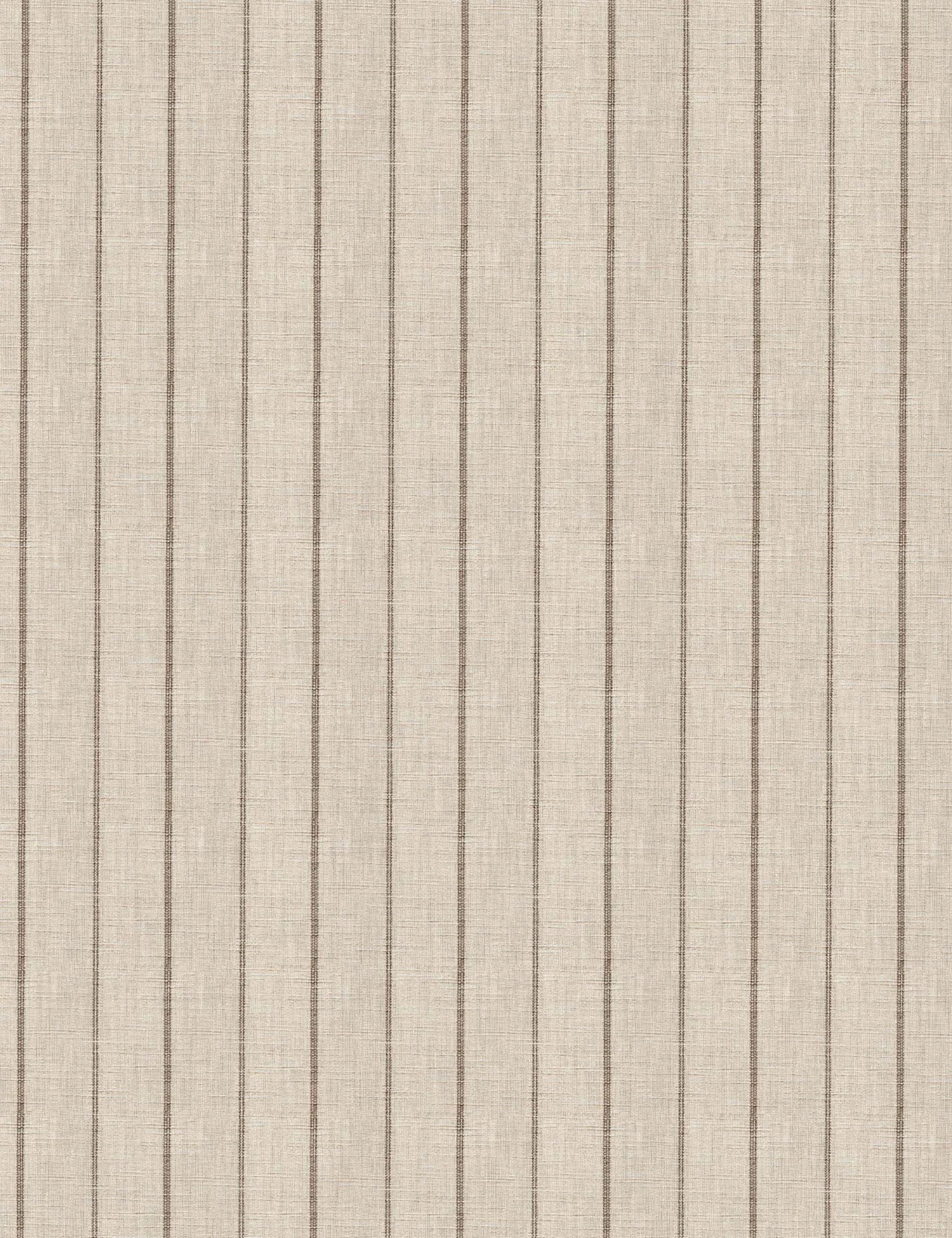 Nabiha Platform Bed 12 Nabiha Platform Bed - Image 12