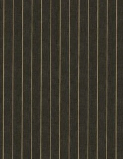 Nabiha Platform Bed 35 Nabiha Platform Bed -Lulu and Georgia Store 3670BEDFRTPPR 10