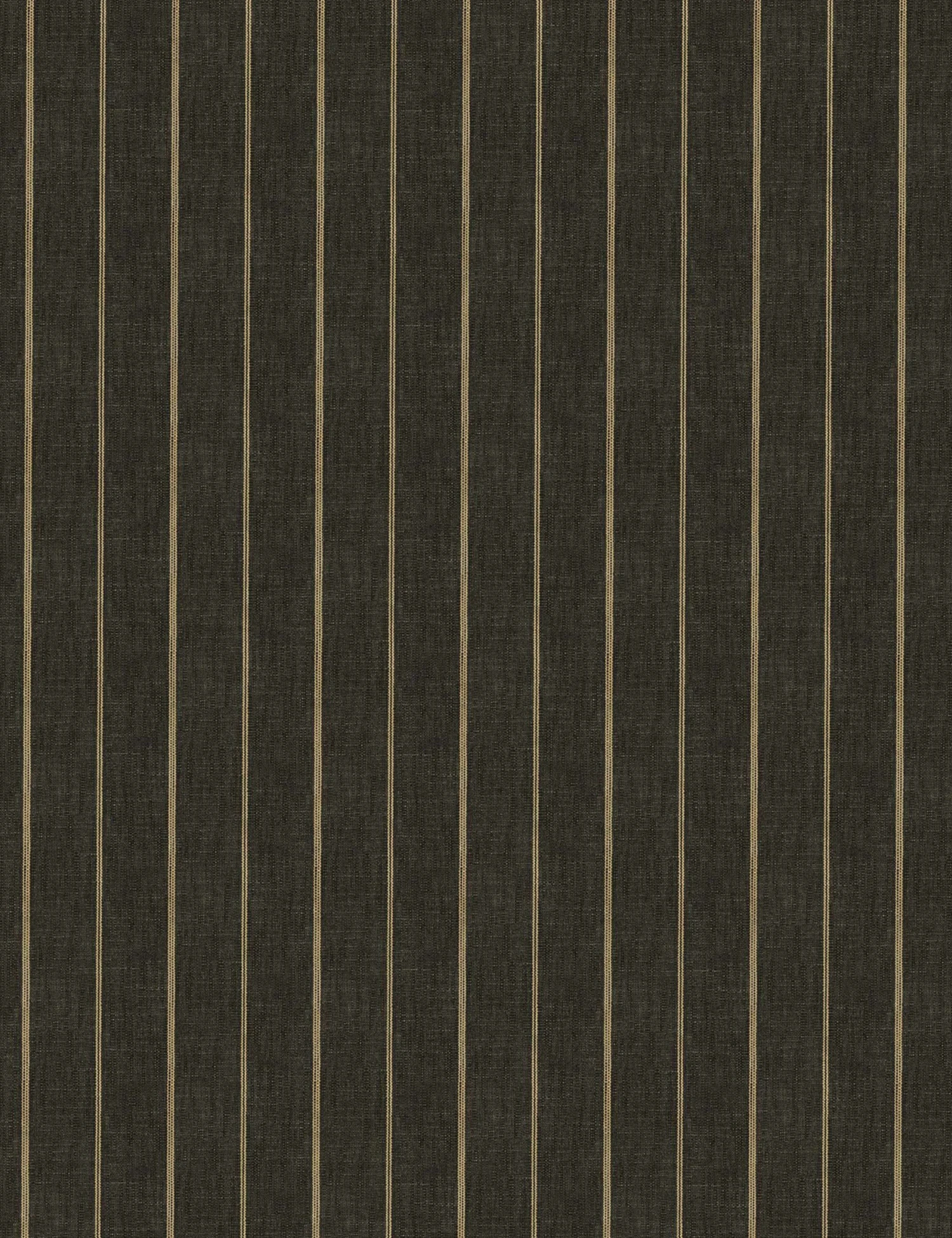 Nabiha Platform Bed 16 Nabiha Platform Bed - Image 16