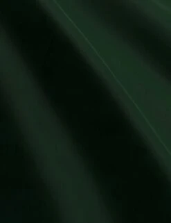 Nabiha Platform Bed 27 Nabiha Platform Bed -Lulu and Georgia Store 3670BEDMHRVLVEMR 10