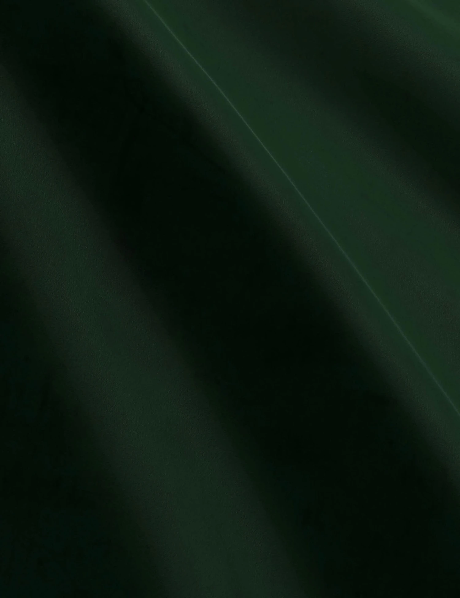 Nabiha Platform Bed 8 Nabiha Platform Bed - Image 8