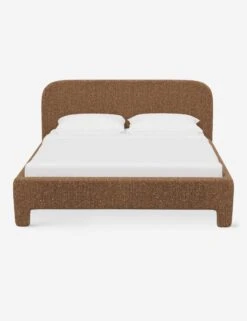 Kaisley Platform Bed -Lulu and Georgia Store 3680BEDALPPCN 2 75755dba 2b1a 417a 92af d3e0a1bab460