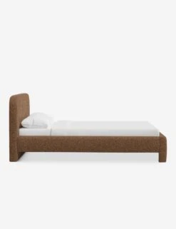 Kaisley Platform Bed -Lulu and Georgia Store 3680BEDALPPCN 3 d3dc53ad c699 4639 83a6 1ed42bad7241