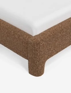 Kaisley Platform Bed -Lulu and Georgia Store 3680BEDALPPCN 5