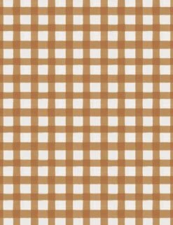 Kaisley Platform Bed -Lulu and Georgia Store 3680BEDBFGNSCPOGA 10