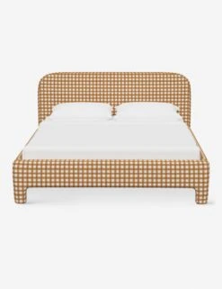 Kaisley Platform Bed -Lulu and Georgia Store 3680BEDBFGNSCPOGA 2 6e95a5ee b21f 44d0 b8b7 c811fd25b4bc
