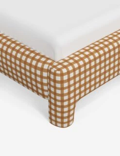 Kaisley Platform Bed -Lulu and Georgia Store 3680BEDBFGNSCPOGA 5 8e9e3817 999b 400f 9b19 e48415d15ee8