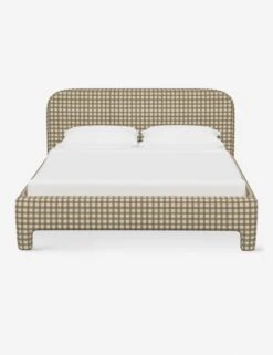 Kaisley Platform Bed -Lulu and Georgia Store 3680BEDBFGNSTNOGA 2 437c7d2b f09b 4a22 a91f 7f5f32e4f57f