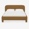 Kaisley Platform Bed