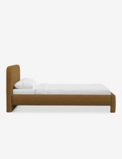 Kaisley Platform Bed -Lulu and Georgia Store 3680BEDZMSSM 3 c91908c3 9c3e 4414 88bc 1e683e3f94d2