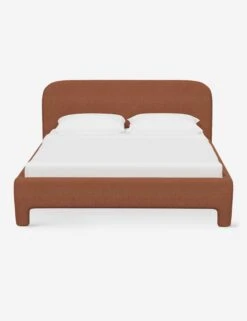 Kaisley Platform Bed -Lulu and Georgia Store 3680BEDZMTRC 2 8d88c0f1 f48c 4c92 806e 076ba5fa9e18