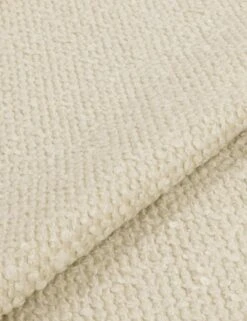 Gladys Platform Bed By Sarah Sherman Samuel -Lulu and Georgia Store 3690BEDMMISND 10