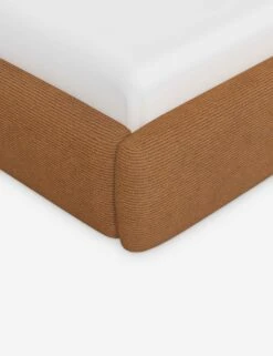 Gladys Platform Bed By Sarah Sherman Samuel -Lulu and Georgia Store 3690BEDRCKRST 5