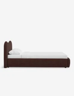 Gladys Platform Bed By Sarah Sherman Samuel -Lulu and Georgia Store 3690BEDRCKWNE 3