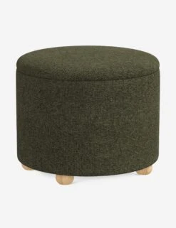 Kamila Storage Ottoman -Lulu and Georgia Store 376NATMLSARM 1