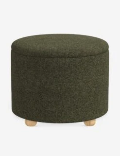 Kamila Storage Ottoman -Lulu and Georgia Store 376NATMLSARM 2