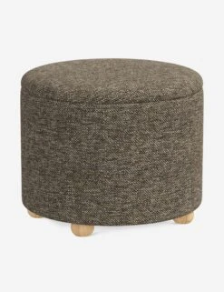 Kamila Storage Ottoman -Lulu and Georgia Store 376NATMLSGRN 1