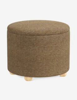 Kamila Storage Ottoman -Lulu and Georgia Store 376NATMLSOCH 1