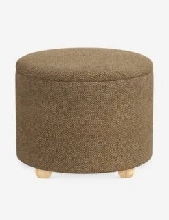 Kamila Storage Ottoman -Lulu and Georgia Store 376NATMLSOCH 2
