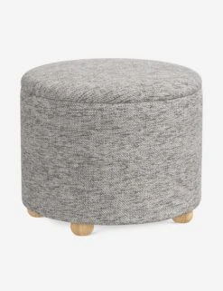 Kamila Storage Ottoman -Lulu and Georgia Store 376NATMLSSPRY 1
