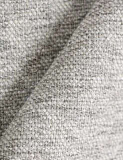 Kamila Storage Ottoman -Lulu and Georgia Store 376NATMLSSPRY 10