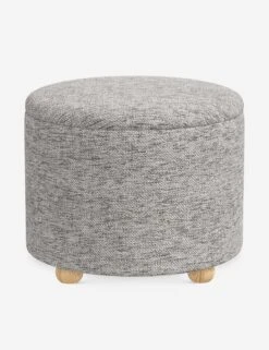 Kamila Storage Ottoman -Lulu and Georgia Store 376NATMLSSPRY 2
