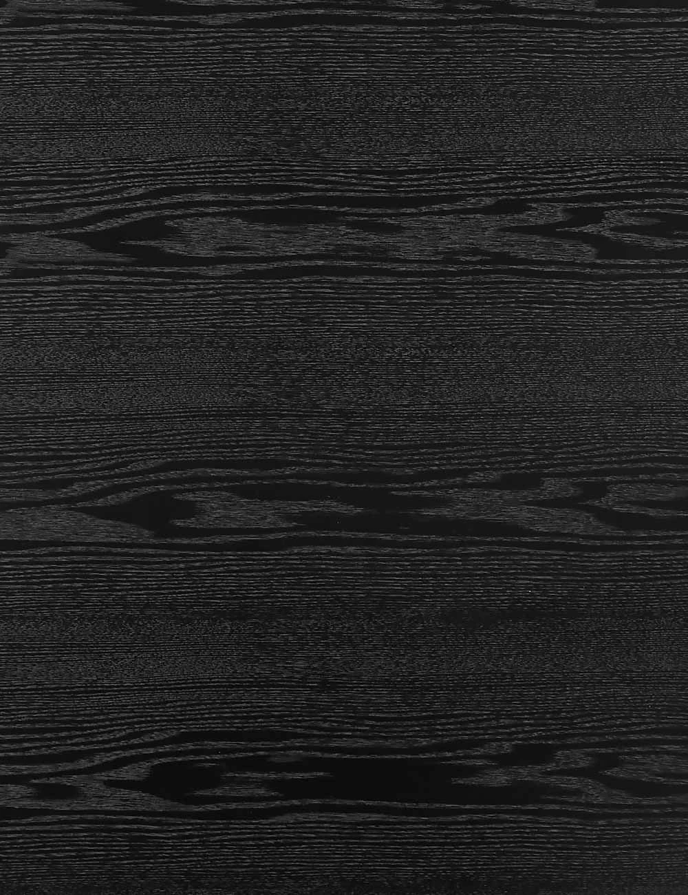 Barra Round Dining Table 4 Barra Round Dining Table - Image 4