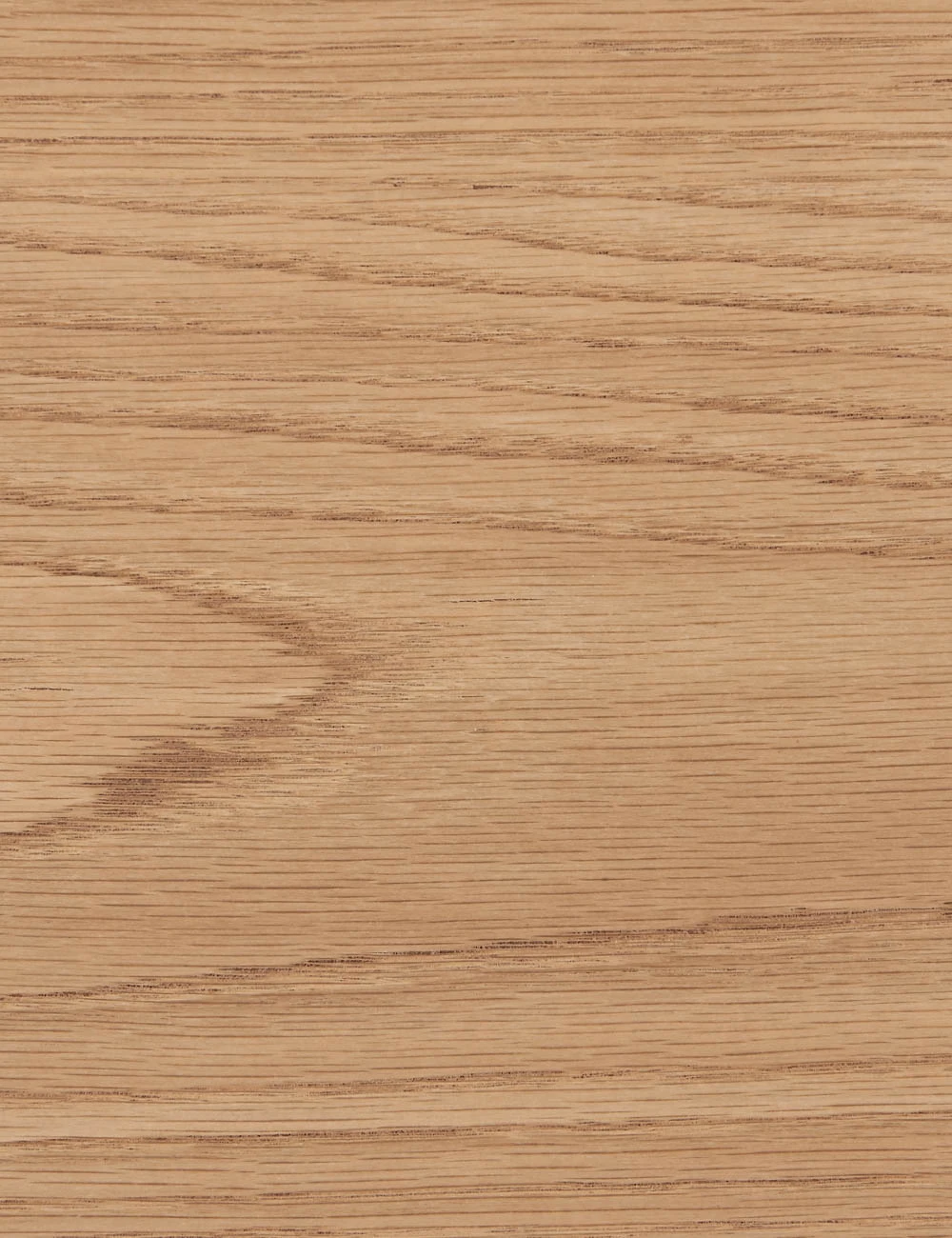 Barra Round Dining Table 8 Barra Round Dining Table - Image 8