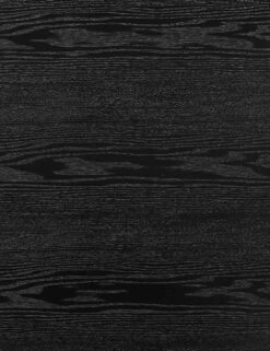 Barra Round Side Table -Lulu and Georgia Store 38886BLK KIT 04 SW