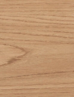 Barra Round Side Table -Lulu and Georgia Store 38886OAK KIT 03 SW