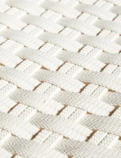 Lillard Dining Chair -Lulu and Georgia Store 39128NAT 06 SW