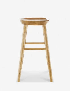 Jonah Counter Stool -Lulu and Georgia Store 39133 03