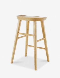 Jonah Counter Stool -Lulu and Georgia Store 39133 04