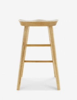 Jonah Counter Stool -Lulu and Georgia Store 39133 05