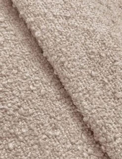 Kadence Platform Bed -Lulu and Georgia Store 430BEDJLSBFF 10 1