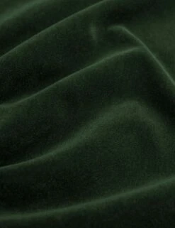 Adara Headboard -Lulu and Georgia Store 431FMHRVLVEMR 10